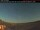Webcam in Quesnel, 96.6 km entfernt