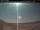 Webcam in Quesnel, 58.4 mi away