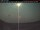 Webcam in Quesnel, 76.7 mi away