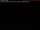 Webcam in Quesnel, 337.5 km