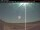 Webcam in Quesnel, 151.4 km