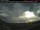 Webcam in Quesnel, 76.7 mi away
