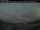 Webcam in Quesnel, 151.4 km