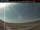 Webcam in Quesnel, 58.3 mi away