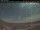 Webcam in Quesnel, 130.2 mi away
