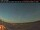 Webcam in Quesnel, 58.4 mi away