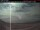 Webcam in Quesnel, 337.5 km