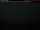 Webcam in Quesnel, 337.5 km entfernt