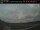Webcam in Quesnel, 198.9 km