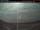 Webcam in Quesnel, 337.5 km