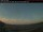 Webcam in Quesnel, 272.6 km entfernt