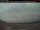 Webcam in Quesnel, 96.6 km
