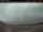 Webcam in Quesnel, 337.5 km