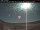 Webcam in Quesnel, 198.9 km