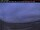 Webcam in Quesnel, 151.4 km