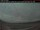 Webcam in Quesnel, 151.4 km