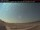 Webcam in Quesnel, 58.4 mi away