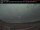 Webcam in Quesnel, 151.3 km