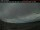 Webcam in Quesnel, 272.6 km entfernt