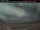 Webcam in Quesnel, 272.6 km