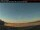 Webcam in Quesnel, 151.4 km