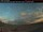Webcam in Quesnel, 76.7 mi away