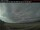 Webcam in Quesnel, 37.3 mi away