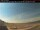 Webcam in Quesnel, 130.2 mi away