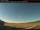 Webcam in Quesnel, 105.2 mi away