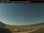 Webcam in Quesnel, 58.4 mi away