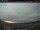 Webcam in Quesnel, 99 mi away