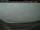 Webcam in Quesnel, 272.6 km