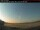 Webcam in Quesnel, 58.4 mi away