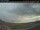 Webcam in Quesnel, 198.9 km