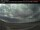 Webcam in Quesnel, 105.2 mi away