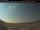 Webcam in Quesnel, 151.3 km entfernt