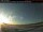 Webcam in Quesnel, 105.2 mi away