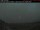 Webcam in Quesnel, 96.6 km entfernt