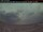 Webcam in Quesnel, 151.4 km entfernt
