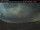 Webcam in Quesnel, 198.9 km
