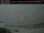 Webcam in Quesnel, 96.6 km entfernt