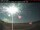 Webcam in Quesnel, 58.4 mi away