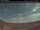 Webcam in Quesnel, 130.2 mi away
