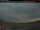 Webcam in Quesnel, 337.5 km