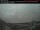 Webcam in Quesnel, 151.3 km entfernt