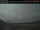 Webcam in Quesnel, 99 mi away