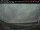 Webcam in Quesnel, 198.9 km