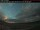 Webcam in Quesnel, 105.2 mi away