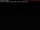 Webcam in Quesnel, 58.4 mi away