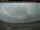 Webcam in Quesnel, 105.2 mi away